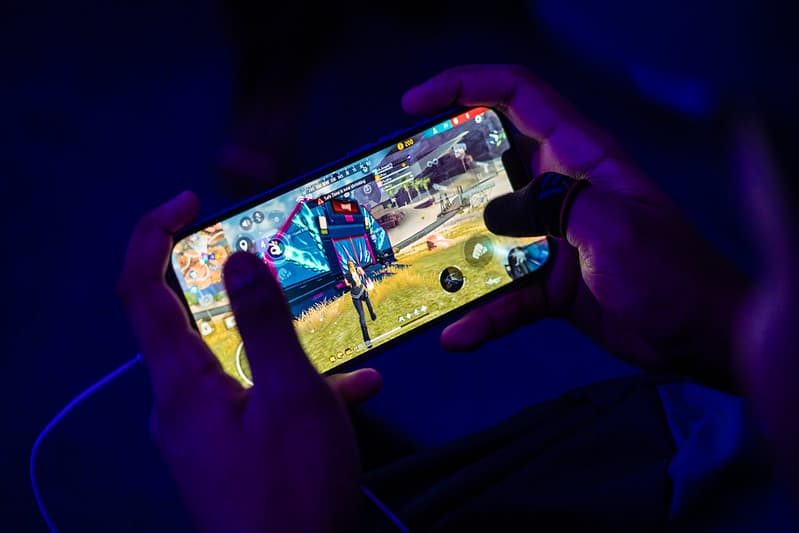 Business Development & Partnerships